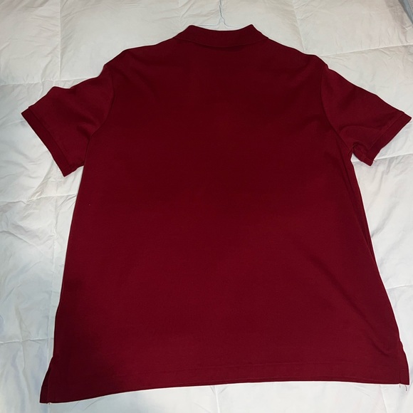 Men’s Ralph Lauren Polo - Picture 3 of 5